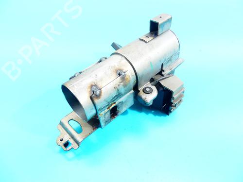 Engine control unit (ECU) FORD FIESTA V Van | BP37884097M57 - Image 14