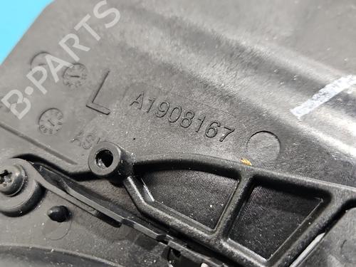 Speaker BMW X1 (U11) iX1 xDrive 30 | BP37841296E2 - Image 5