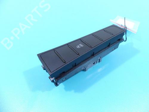 Used Switch Switch 37809420 37809420