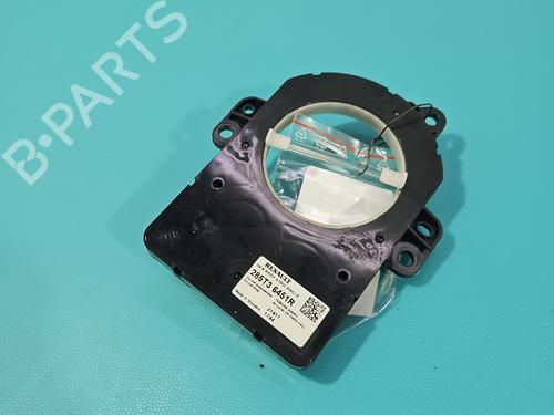 Used Electronic sensor Electronic sensor 37839709 37839709