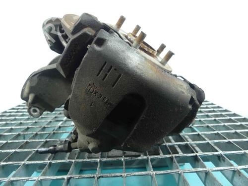 Used Left front brake caliper Left front brake caliper VOLVO V40 Hatchback (525) D2 (114 hp) 37893048 37893048