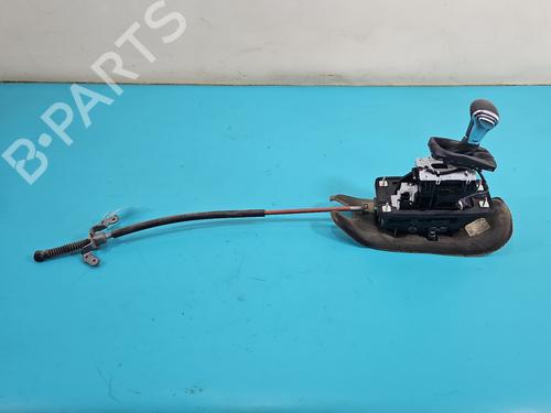 Used Gear lever Gear lever 38146386 38146386