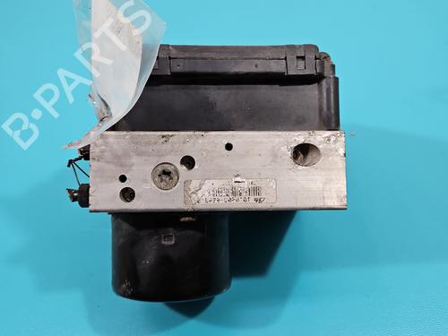ABS pump AUDI A2 (8Z0) 1.4 | BP38117006M43  - Image 7