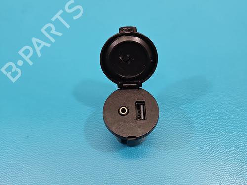 Electronic module SUZUKI SWIFT V (AZ) 1.0 (A2L310) | BP37856897M83 - Image 3