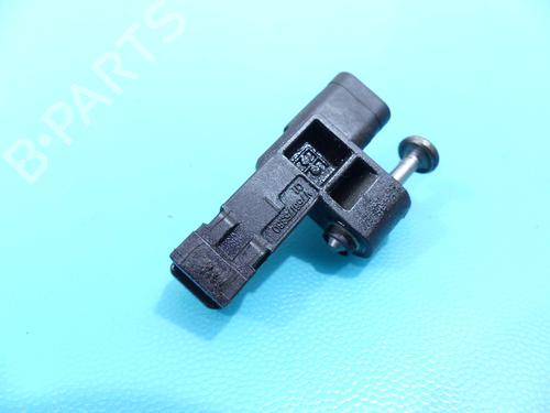 Used Electronic sensor Electronic sensor 37806657 37806657