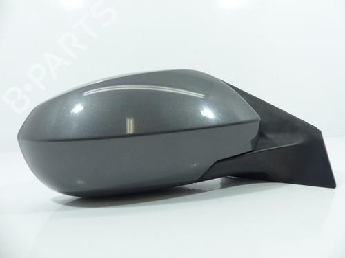 Used Right mirror Right mirror 38153008 38153008