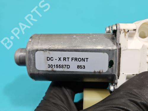 Front left window mechanism DODGE GRAND CARAVAN 3.6 | BP38126477C22 - Image 6