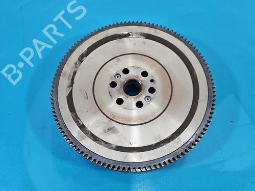 Flywheel MAZDA CX-3 (DK) 1.5 SKYACTIV-D AWD (DK4WS, DK5AW) | BP40189214M101 - Image 14