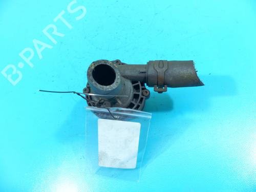 Auxiliary water pump RENAULT KOLEOS I (HY_) 2.0 dCi 4x4 (HY0K) | BP37805141M111 - Image 2