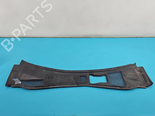 Used Scuttle panel Scuttle panel 38146084 38146084