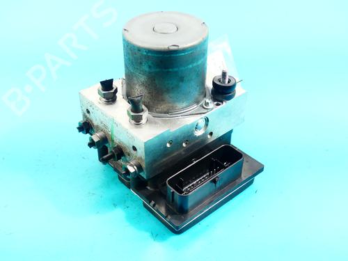 Used ABS pump ABS pump 37804611 37804611