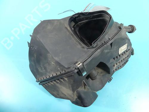 Air filter box AUDI A6 C6 Avant (4F5) 3.0 TDI quattro | BP37895702M87 - Image 4