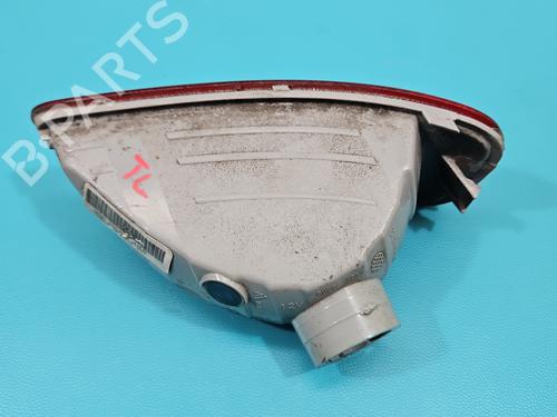 Rear bumper left light JEEP COMPASS (MK49) 2.0 | BP38141324C81 - Image 5