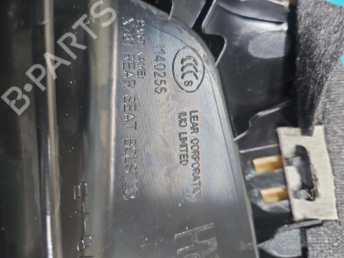 Sæde Bagtil JAGUAR F-PACE (X761) | BP37843536C17 - Image 13