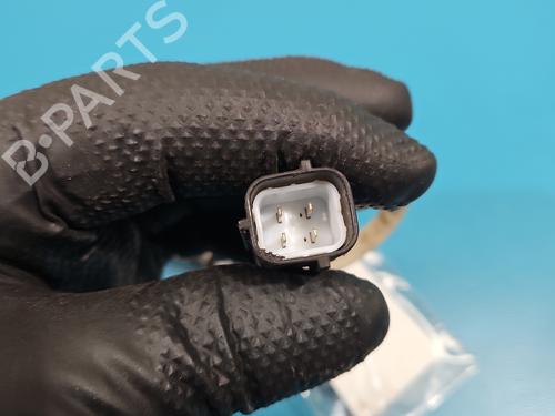 Electronic sensor INFINITI QX50 I 37 AWD | BP38149571M84 - Image 2