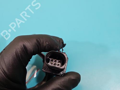 Electronic sensor KIA RIO IV (YB, SC, FB) | BP38129231M84 - Image 2