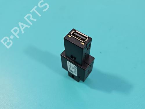 Used Electronic module Electronic module 37830096 37830096