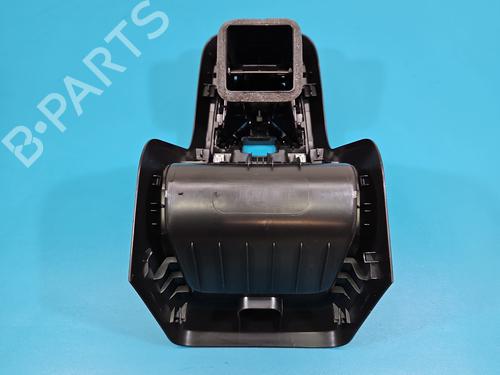 Andre BMW X1 (U11) iX1 xDrive 30 | BP37841316O1 - Image 4
