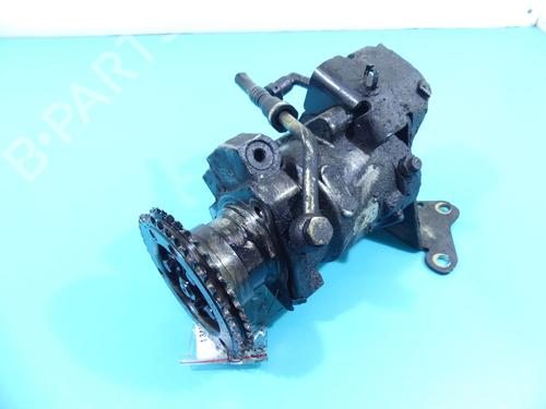 Used Injection pump Injection pump 37809831 37809831