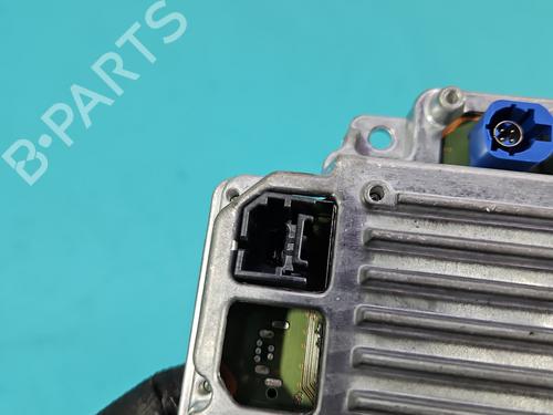 Electronic module FORD FOCUS III Saloon | BP37834779M83 - Image 4