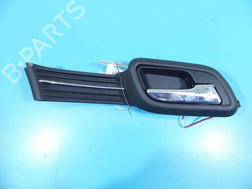 front-right-interior-door-handle-chevrolet-malibu-v300-2012-37887896 main image