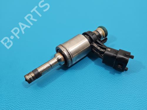 BP38149016M100 main image