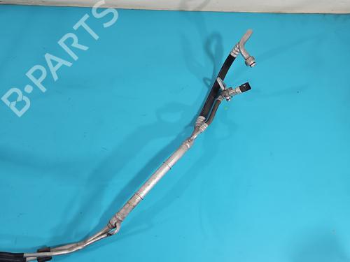 AC pipe PORSCHE CAYENNE (92A) 4.8 S | BP37990285M126 - Image 2