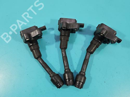 Ignition coil FORD B-MAX (JK) | BP37824925M94 - Image 2