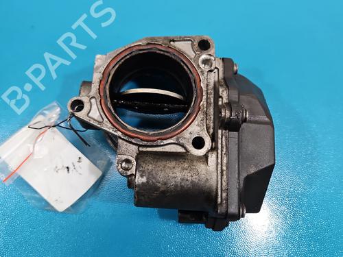 Throttle body VW PASSAT B6 (3C2) | BP37838329M82 - Image 10