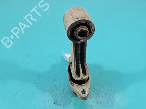 Gearbox mount HYUNDAI ELANTRA VII Saloon (CN7) 1.6 | BP37837561M88 - Image 5