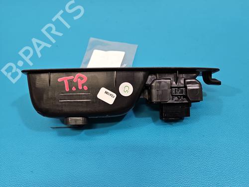 Switch DACIA DUSTER (PYM_, PYN_) | BP37838990I30 - Image 3