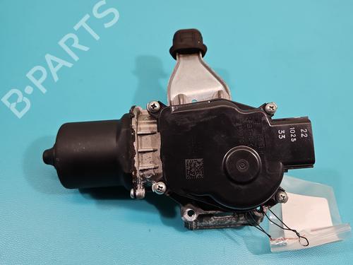Front wiper motor DACIA SANDERO III | BP38145569M29 - Image 4