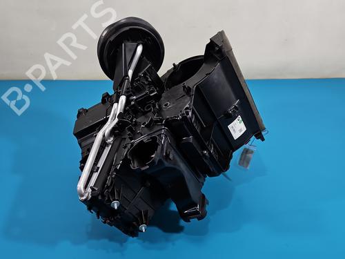 Heater matrix BMW i3 (I01) Range Extender | BP37844752M63 - Image 6