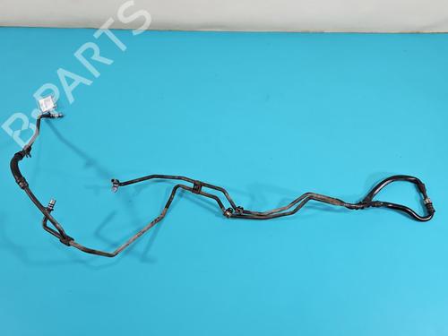 Used Pipe Pipe MERCEDES-BENZ CLS (C218) CLS 500 4-matic (218.391) (408 hp) 38122967 38122967