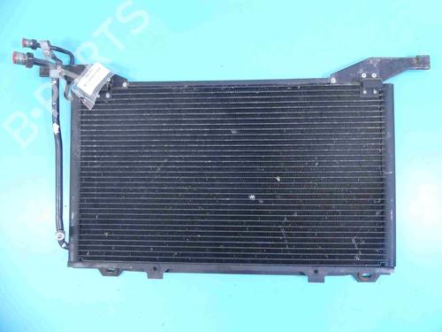 Used AC radiator AC radiator 37886471 37886471