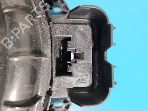 Speaker BMW X3 (G01, F97, G08) xDrive 20 d | BP37860126E2 - Image 6