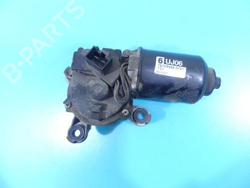 Front wiper motor FORD RANGER (ET) 3.0 TDCi 4x4 | BP37881553M29 - Image 3