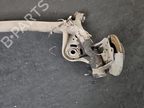 Bagaksel SUZUKI VITARA (LY) 1.6 (APK 416) | BP38126761M2 - Image 2