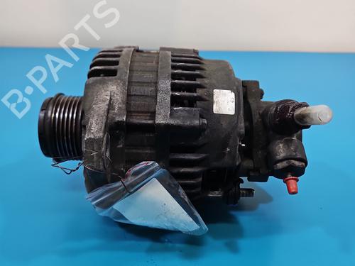 Alternator OPEL ASTRA H (A04) 1.8 (L48) | BP37859134M7 - Image 6