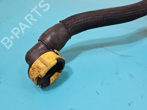 Pipe CITROËN C4 II (NC_) 2.0 HDi / BlueHDi 150 | BP38139320M125 - Image 8