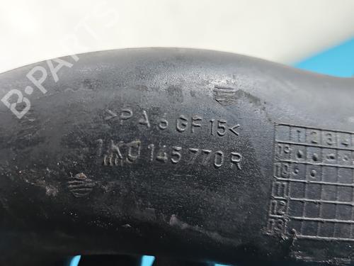 Pipe VW SCIROCCO III (137, 138) | BP37839949M125 - Image 12