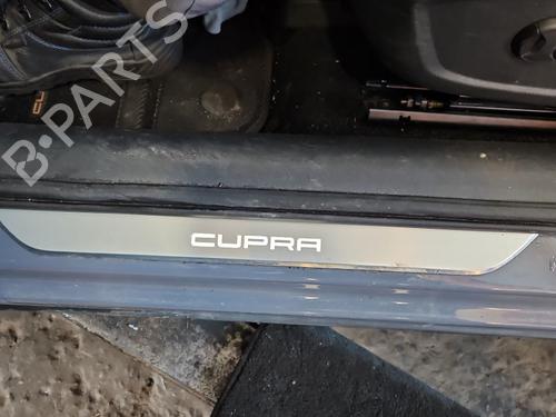 other-cupra-formentor-km7-kmp-2020-37826778 main image