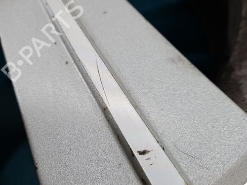 Fælgsæt SUBARU FORESTER (SH_) 2.0 D AWD (SHH, SHD, SHN) | BP39619879C100  - Image 5