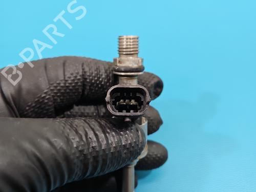 Injector PORSCHE CAYENNE (9PA) | BP37856557M100 - Image 5
