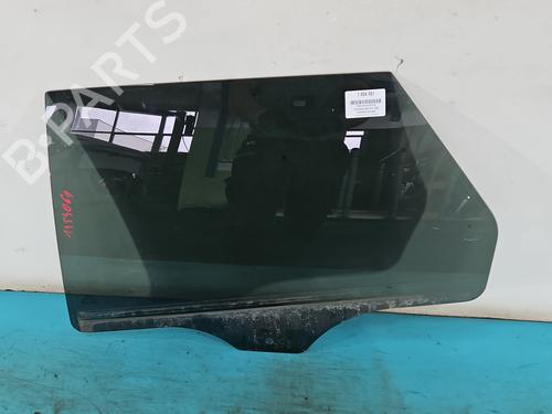 rear-left-door-window-ford-mondeo-v-turnier-cf-2014-38131530 main image