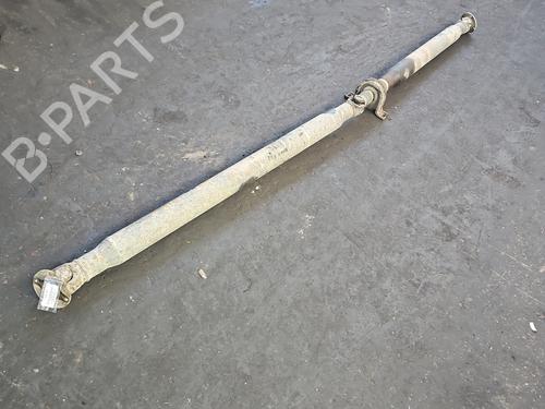 Used Driveshaft Driveshaft 38147773 38147773