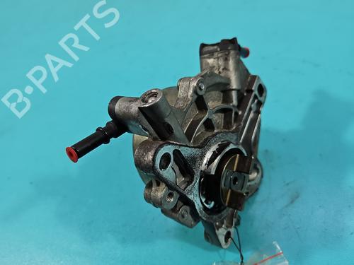Used Vacuum pump Vacuum pump 37821484 37821484