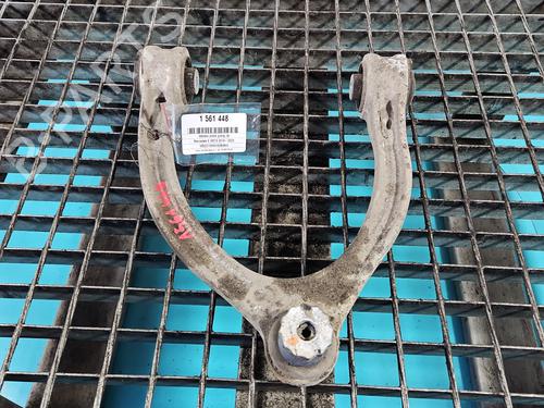 Used Right front suspension arm Right front suspension arm 37834102 37834102