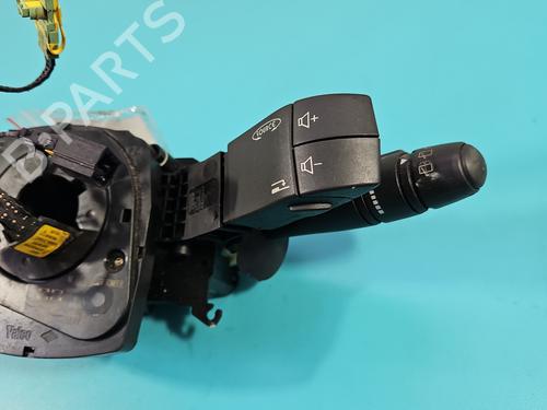 Steering column stalk RENAULT ESPACE IV (JK0/1_) 2.2 dCi (JK0H) | BP37856359I23 - Image 2