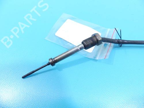 Electronic sensor PEUGEOT 208 Hatchback Van (CR_) 1.6 BlueHDi 75 | BP37807956M84  - Image 5